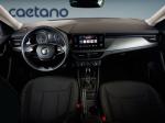 skoda-kamiq-2022-gasolina-999cc