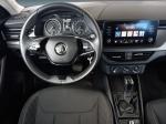 skoda-kamiq-2022-gasolina-999cc