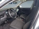 skoda-kamiq-2022-gasolina-999cc