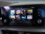 skoda-kamiq-2022-gasolina-999cc