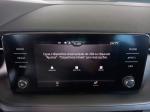 skoda-kamiq-2022-gasolina-999cc