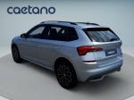 skoda-kamiq-2022-gasolina-999cc