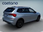 skoda-kamiq-2022-gasolina-999cc