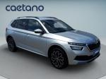skoda-kamiq-2022-gasolina-999cc