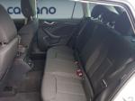 skoda-kamiq-2022-gasolina-999cc