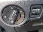 skoda-kamiq-2022-gasolina-999cc