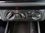 skoda-kamiq-2022-gasolina-999cc