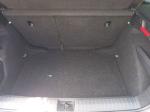skoda-kamiq-2022-gasolina-999cc