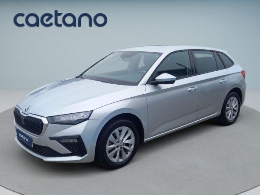 skoda-scala-2024-gasolina-999cc