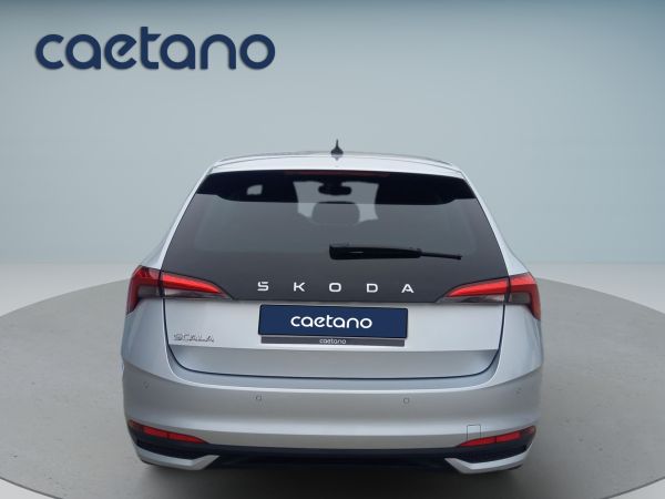 skoda-scala-2024-gasolina-999cc
