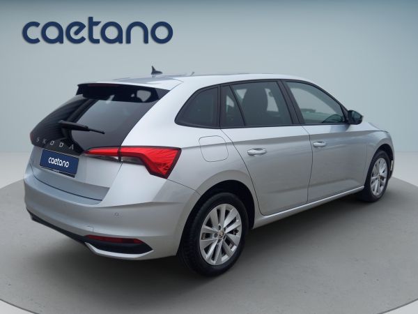 skoda-scala-2024-gasolina-999cc