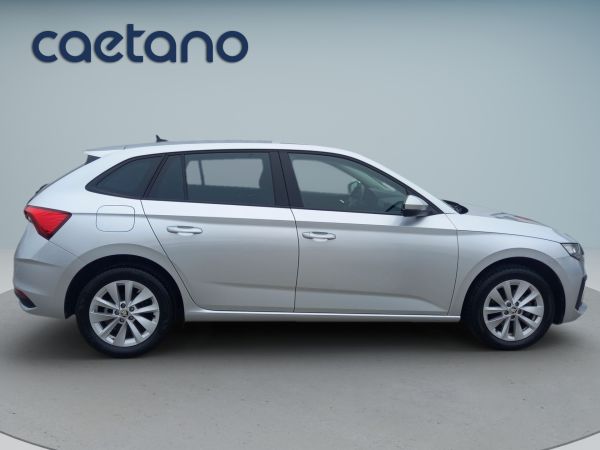 skoda-scala-2024-gasolina-999cc