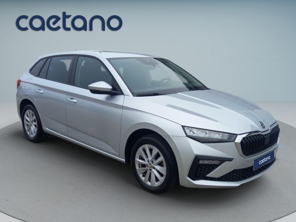 skoda-scala-2024-gasolina-999cc
