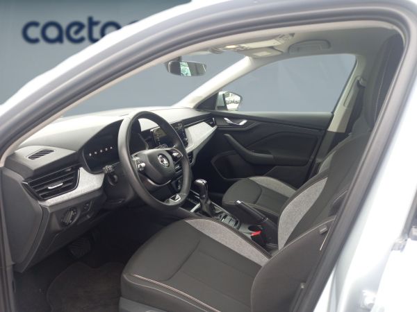 skoda-scala-2024-gasolina-999cc