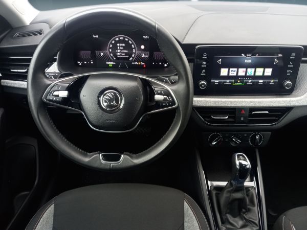 skoda-scala-2024-gasolina-999cc