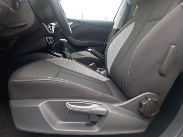 skoda-scala-2024-gasolina-999cc