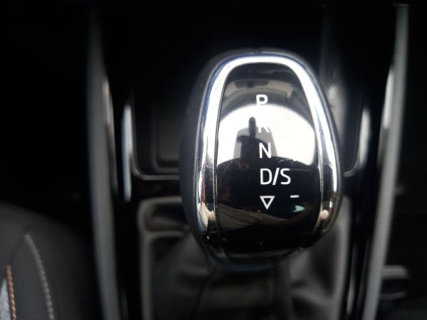 skoda-scala-2024-gasolina-999cc