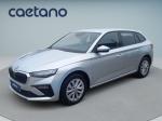 skoda-scala-2024-gasolina-999cc