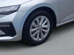 skoda-scala-2024-gasolina-999cc