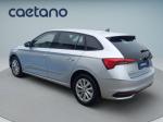 skoda-scala-2024-gasolina-999cc