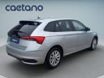 skoda-scala-2024-gasolina-999cc