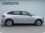 skoda-scala-2024-gasolina-999cc