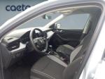 skoda-scala-2024-gasolina-999cc