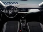 skoda-scala-2024-gasolina-999cc