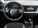 skoda-scala-2024-gasolina-999cc
