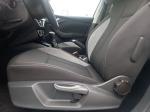 skoda-scala-2024-gasolina-999cc