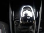 skoda-scala-2024-gasolina-999cc