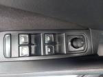 skoda-scala-2024-gasolina-999cc