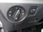 skoda-scala-2024-gasolina-999cc