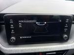 skoda-scala-2024-gasolina-999cc