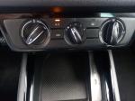 skoda-scala-2024-gasolina-999cc