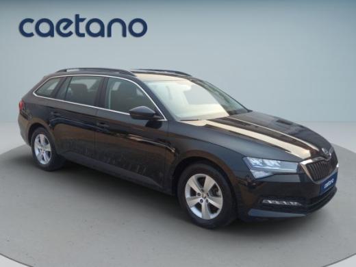 skoda-superb-2024-diesel-1968cc