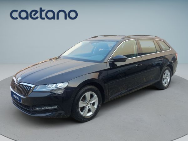 skoda-superb-2024-diesel-1968cc