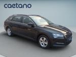 skoda-superb-2024-diesel-1968cc