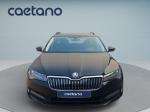 skoda-superb-2024-diesel-1968cc
