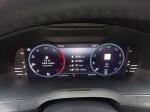skoda-superb-2024-diesel-1968cc