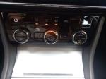 skoda-superb-2024-diesel-1968cc