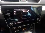 skoda-superb-2024-diesel-1968cc