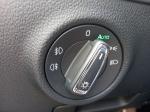 skoda-superb-2024-diesel-1968cc
