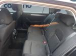skoda-superb-2024-diesel-1968cc