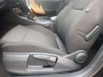 skoda-superb-2024-diesel-1968cc