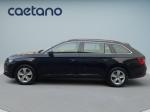 skoda-superb-2024-diesel-1968cc