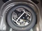 skoda-superb-2024-diesel-1968cc