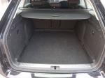 skoda-superb-2024-diesel-1968cc