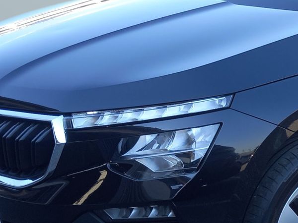 skoda-kamiq-2024-gasolina-999cc