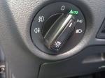 skoda-kamiq-2024-gasolina-999cc